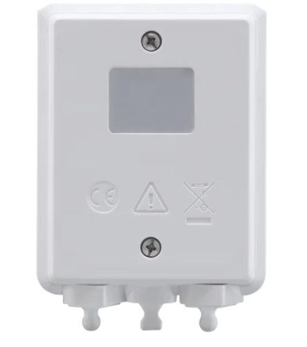 116975-0572 1622 (4)